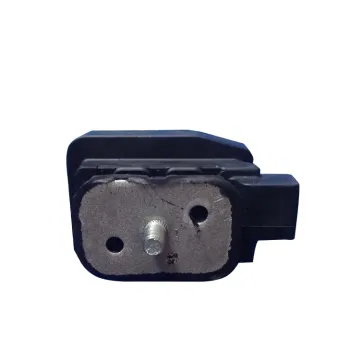 High Quality Automatic Transmission Mount for BMW E60 OEM 22316771741