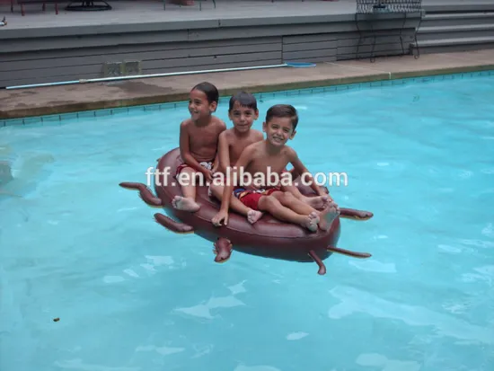 NEW DESIGN cockroach inflatable pool float for sale