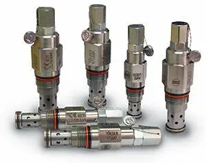 Search Engine Title: Comprehensive Guide to RSDC-LAN, SCGA-LAN, PBBB-LAN, PBFB-LAN, PBHB-LAN, PPFB-LAN, PPHB-LAN, and SUN Plug Valve Systems