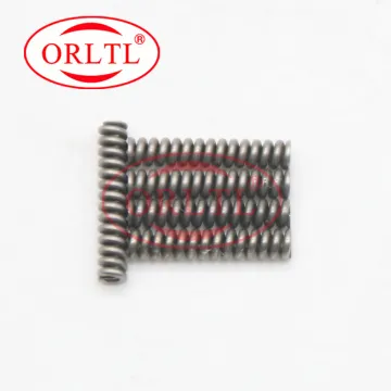 ORLTL OR2003 9308-40B Common Rail Injector Spring Set for Delphi