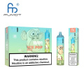 Fumot Tornado 15000 Puffs Vape Wholesale Italy