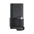 Jenis pengecas 90W C Fast Charging for Dell