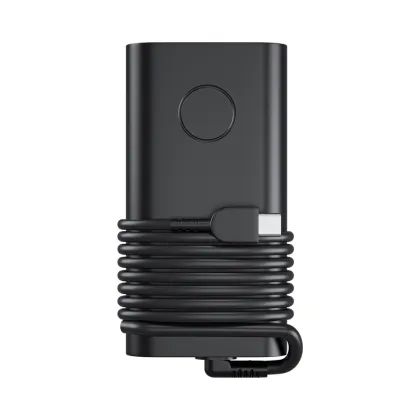 90w charger type c fast charging for dell