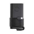 Caricatore per laptop da 90W da 90W per Dell