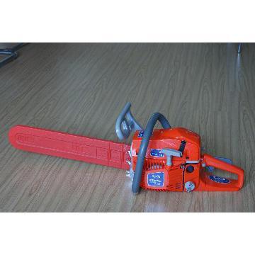 Sega a catena AD-6050
