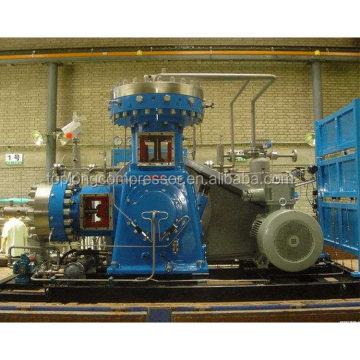 High-Quality Industrial Compressor Spare Parts: Focus on Durable, Small, High-Pressure Oxygen Diaphragm Compressors