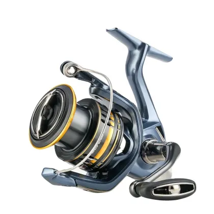 2021 SHIMANO ULTEGRA 100% Original Saltwater Fishing Spinning Reels