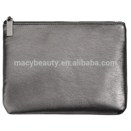 10pcs beauty brush kit makeup brush kit cosmetic brush kit