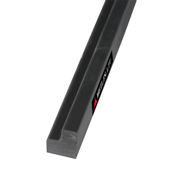 Hot Sale L-77 Rubber for Billiard Rail Cushion - Set of 6pcs