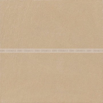 Hotsale wholesale price porcelain mosaic tile for floors and walls 600x600mm 300x600mm