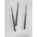 Custom CNC Machining Stainless Steel Polishing Shaft