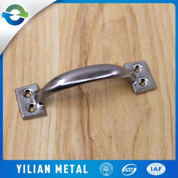 Other furniture hardware kitchen cabinet knob cabinet handle