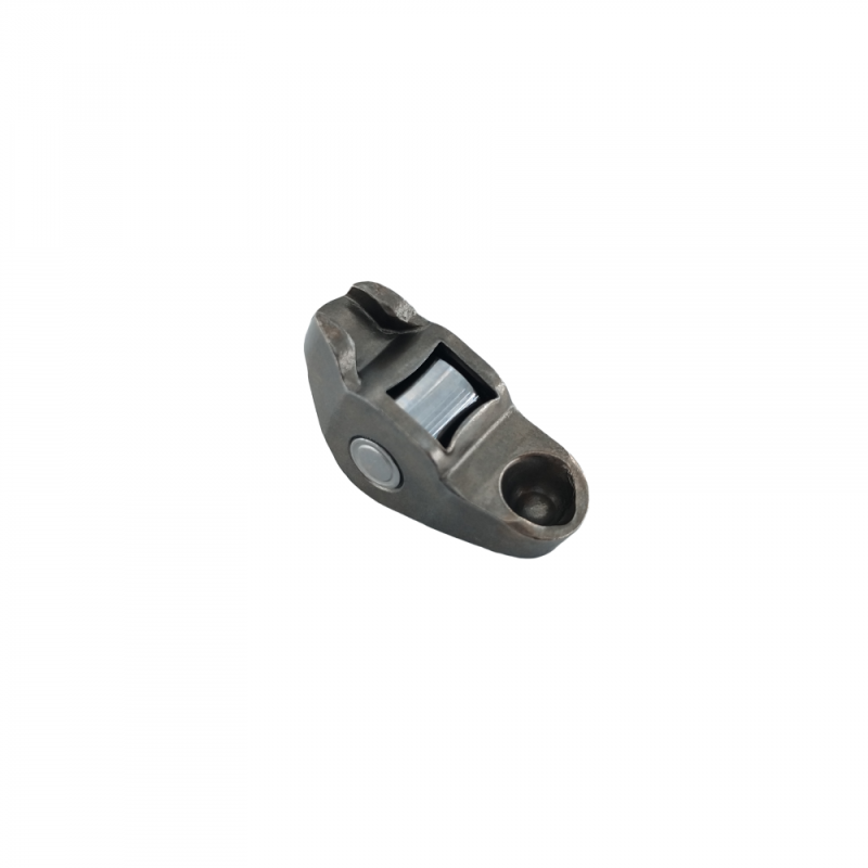 Rocker arm for ALFA CHEVROLET GM SAAB 12565203