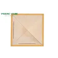 /msite/products/detail/productid/62046986/id/1500101.html
