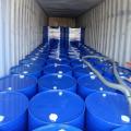 DOP Diocytl Phthalate 99.5% Bluesail Chemicals