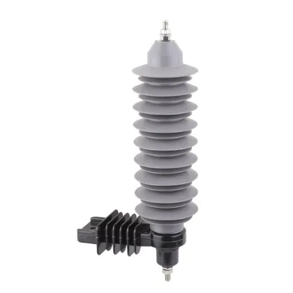 22kv, Lightning Arrester,
