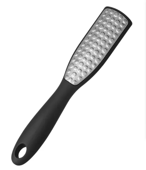 Callus Remover For Feet Women