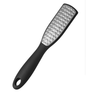 Callus Remover For Feet Women