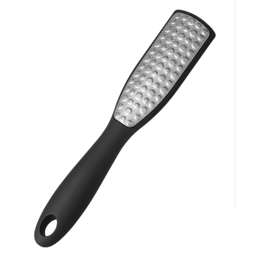 Custom Foot Callus Remover Grinder
