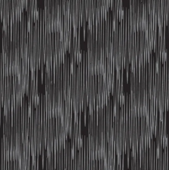 100% polyester 600D custom oxford fabric printing for military storage box