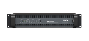 MA-43000(1)