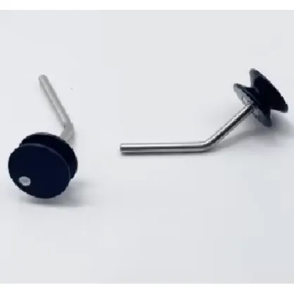 Knitting Machine Pulley Spares for Various Sizes