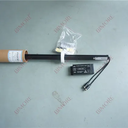 SFT-632A1-P220N Elevator Light Curtain Door Detector AC220