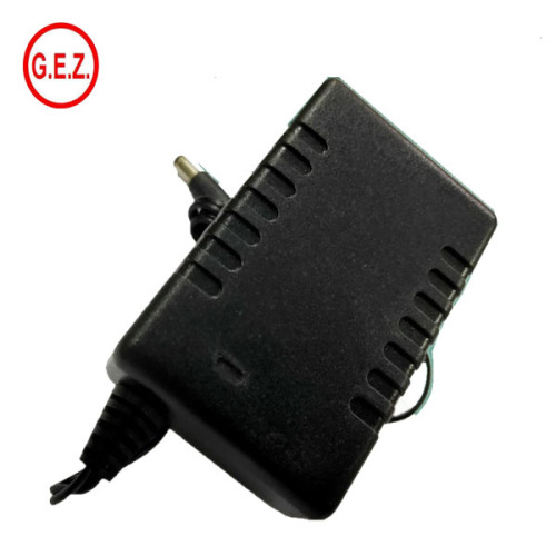 Anad plug plug 12v 15v 15v 15v