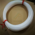 PVDF plastic welding rod