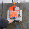 Marble panel Vacuum lifter