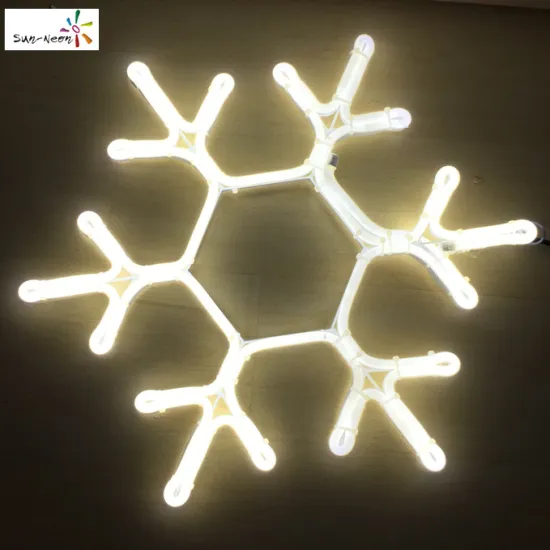 Hot sale Christmas yard metal tricycle decor iron decoration craft metal snowflake