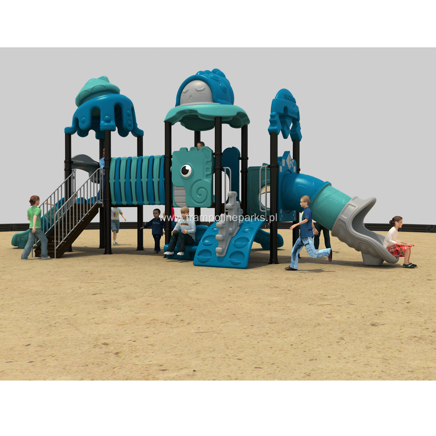 Egoalplay New Design ,Cheap Outdoor Playground Equipment