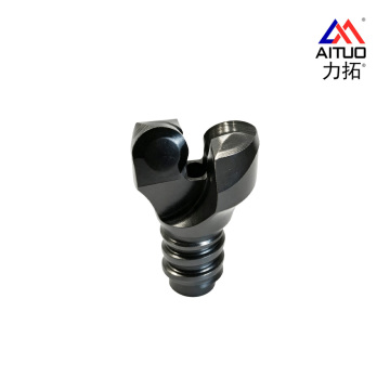 Litop 1305 PDC Drill Bit