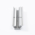 /msite/products/detail/productid/63427387/id/1522415.html
