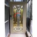 Small House Elevator Home Lift