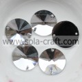 /msite/products/detail/productid/4273749/id/103333.html