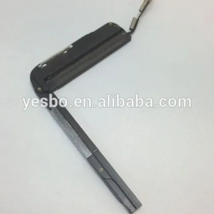 Brand New Loudspeaker Speaker With Flex Cable Replacement For Apple iPad 2 loud speaker