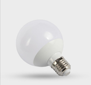 High Quality service For Led Lighting