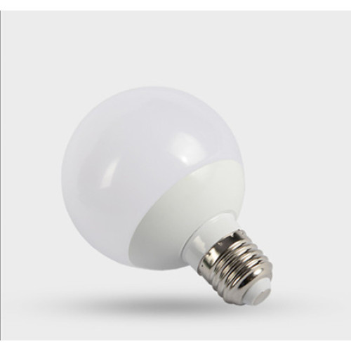 High Quality service For Led Lighting