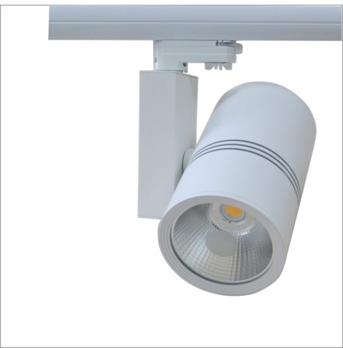 COB LED Track Light