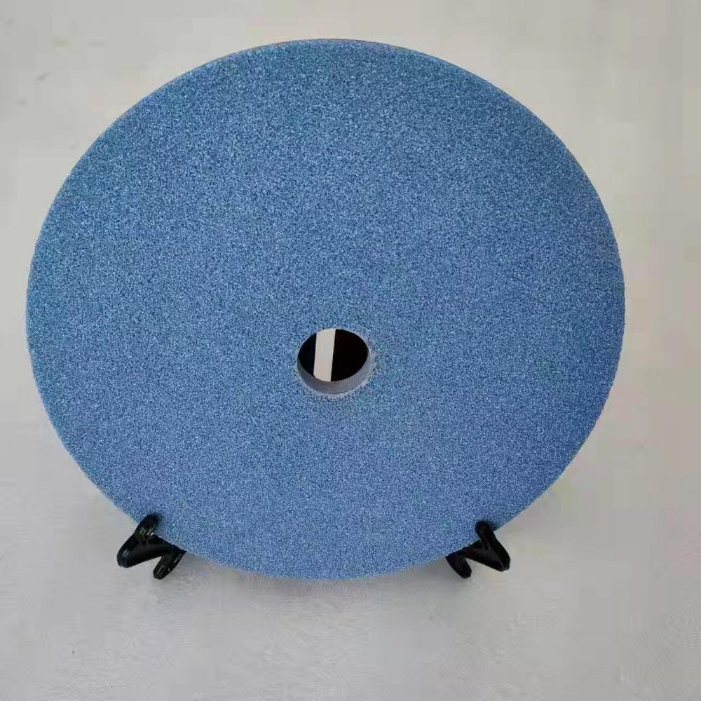 SG Universal Abrasive Grinding Wheel