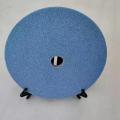 SG Universal Abrasive Grinding Wheel