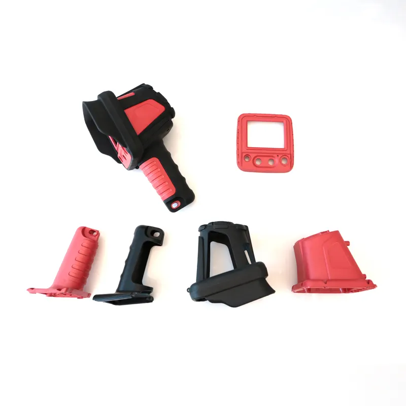 Injection Moulding 2 Png Injection Moulding 2 Png