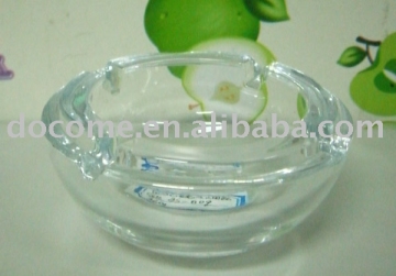 ashtray