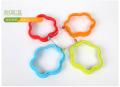 Silicone Egg Flower Non-stick Shape Pancake tool