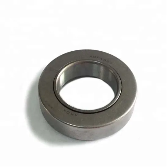 Top Quality 3Y OEM RCT4067 Car Clutch Thrust Bearing