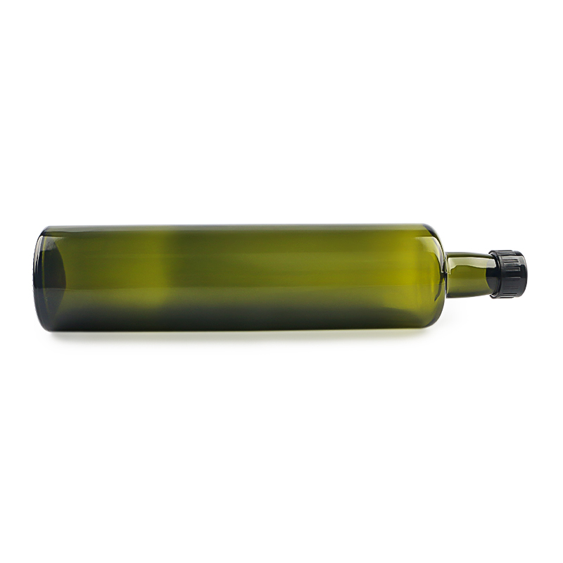 Green Olive Oil 5 Jpg