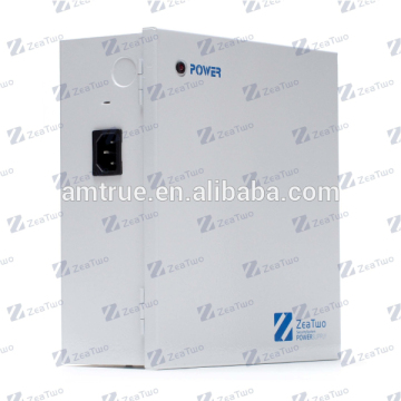 Best price 12v 5a uninterruptible power supply with Certification