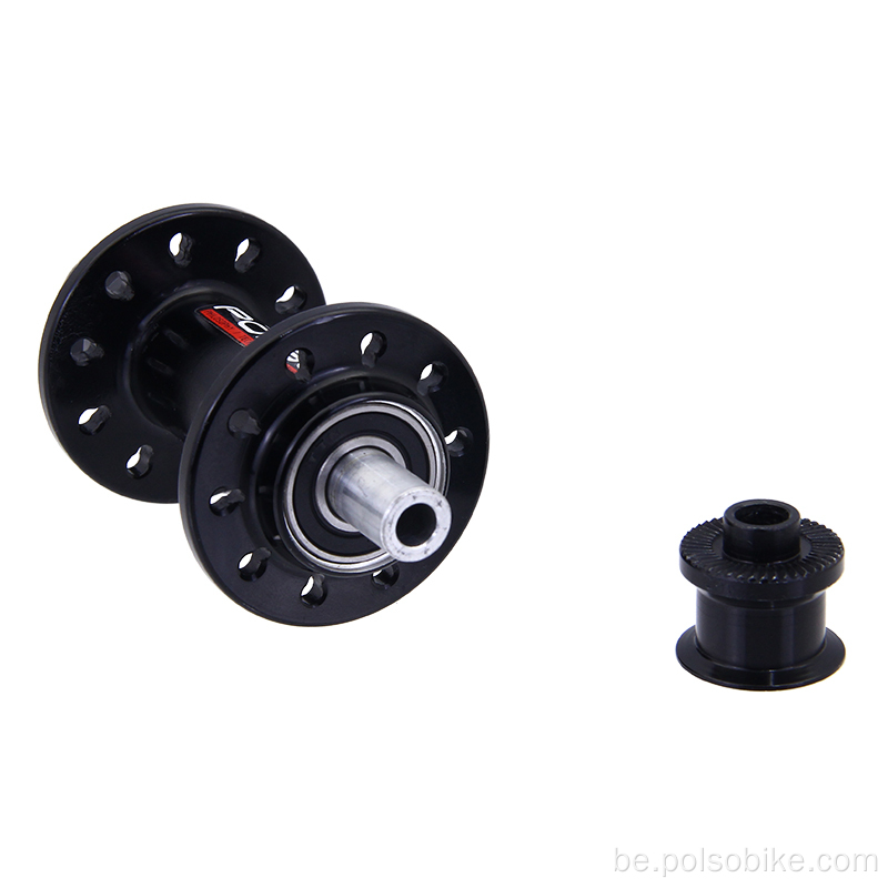 Высокая якасць веласіпеднага веласіпеда Высокая якасць веласіпед