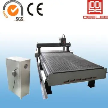 cnc engraving machine